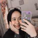 resky adh profile icon