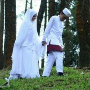 Lesthary profile icon