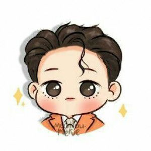 Asha Safna Sabrina profile icon