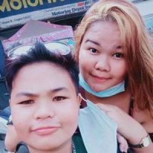 Anewor Awab Viaje profile icon