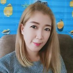 Waraporn Mimi Aunjai profile icon