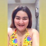 Nan Vanida profile icon