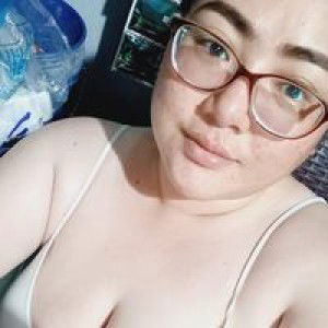 Eivram Ontor profile icon