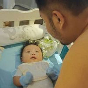 Chilli Pepper profile icon