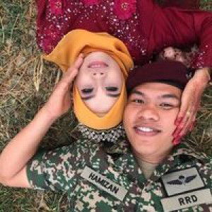 Ayueyu Hashimoto profile icon