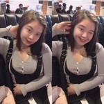 Airish Abendanio profile icon