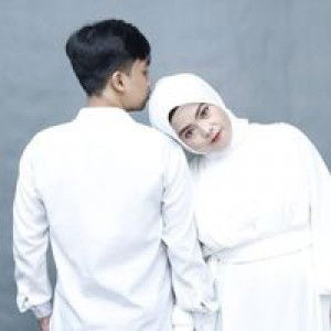 Dita Audiya profile icon