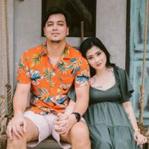 Karen Wang's Svensson profile icon