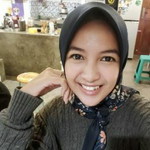 Shela Rosa Belinda profile icon