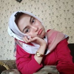 Rizka Faddilah profile icon