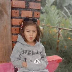 Anita Ratna Sari profile icon