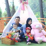 Oktamansah profile icon