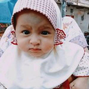 Siti Hartina profile icon