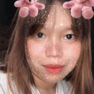 Eda Yeong CE profile icon