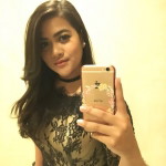 Rebecca Louise Quento profile icon