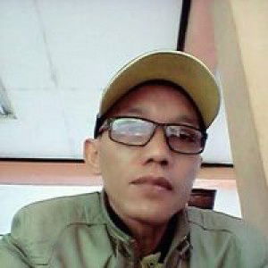 Agheea Max profile icon