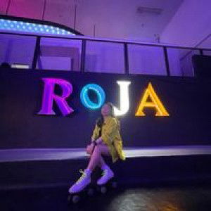 Diena Yukiyanna profile icon