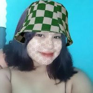 Karen Sandoval profile icon