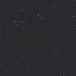 ณิชกานต์ รุ่งกันยรัตน์ profile icon