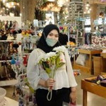 Ermi Novita profile icon