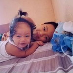 Maureen Cabugoy Mendoza profile icon