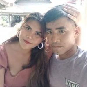 Lei Elleor Hernando Galarrita profile icon