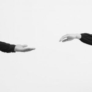 ami lestari profile icon