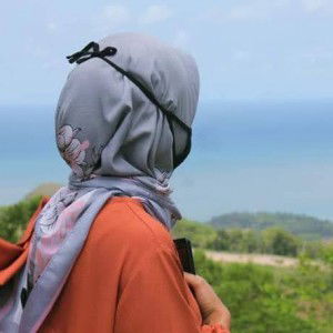 Hera Bluzter profile icon