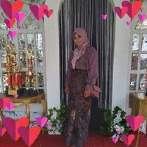 Mala Komalasari profile icon