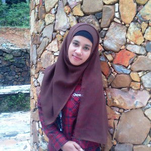 Ananda Apulisa profile icon