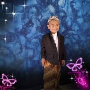 Mulyani Manies Ntu Reni profile icon