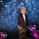 Mulyani Manies Ntu Reni profile icon