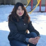 GiFt Napapis profile icon