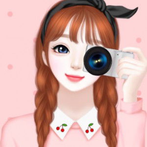 Dewi Putri Djossy96 profile icon