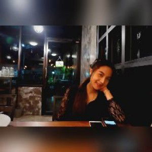 PHONPHAILIN BAODET profile icon