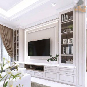 Mintra Saeteng profile icon