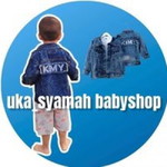 Mita Nurjanah profile icon