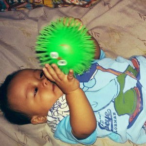 Dwi Maryuni profile icon