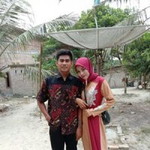 Nisa Armaya profile icon