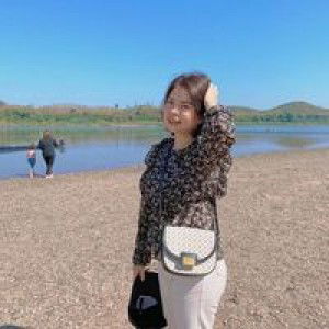 Nicnic Noisana profile icon