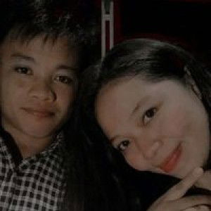 Tikax Rynto profile icon