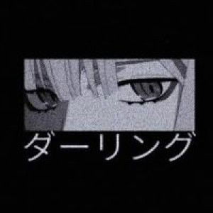 Siti Nuraisyah Syafiqa profile icon