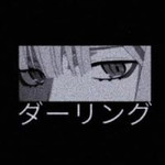 Siti Nuraisyah Syafiqa profile icon