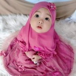 Muflihah Olshop profile icon