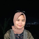 Irfani Husnawiyah profile icon