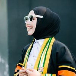 Meera Ameera profile icon