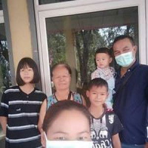 น้องพีท พีแอนด์ทีเฟอร์นิเจอร์ profile icon