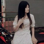 แข็งพอ ไม่ง้อไคร. profile icon