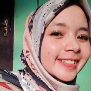 Ririk Widiawati profile icon