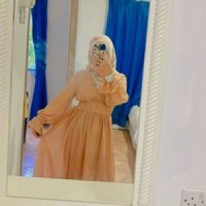 Suhaila Panawa profile icon